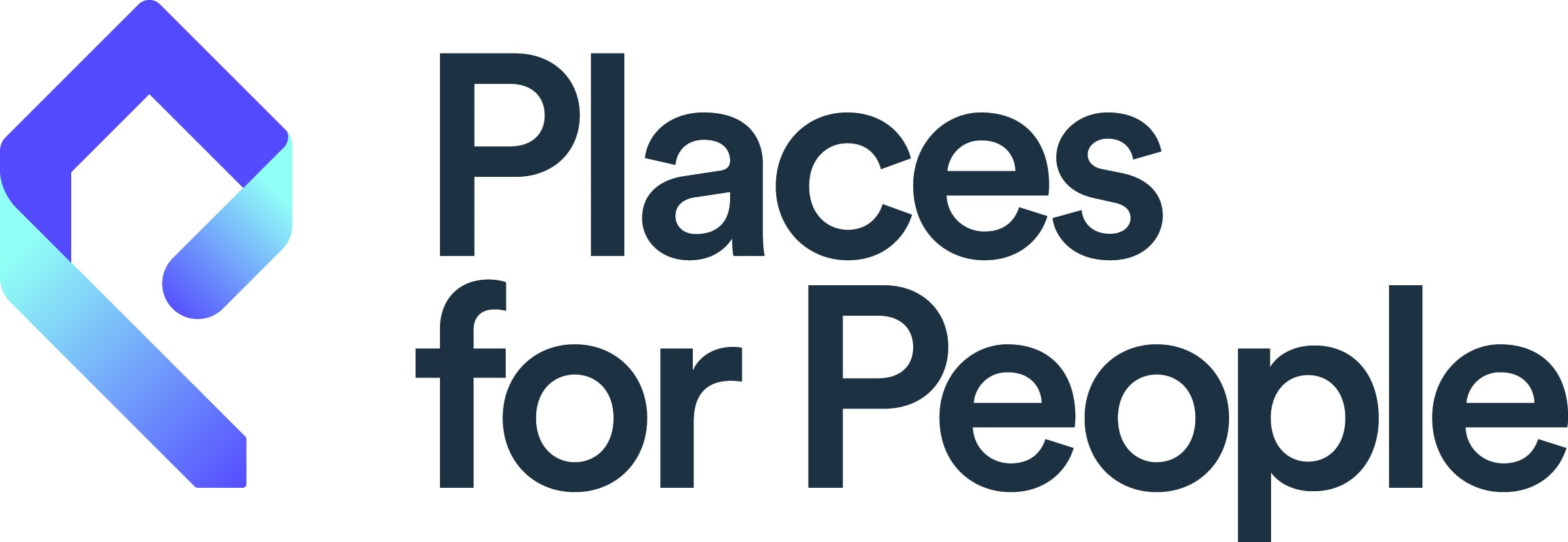 Places for People Woodland Edge