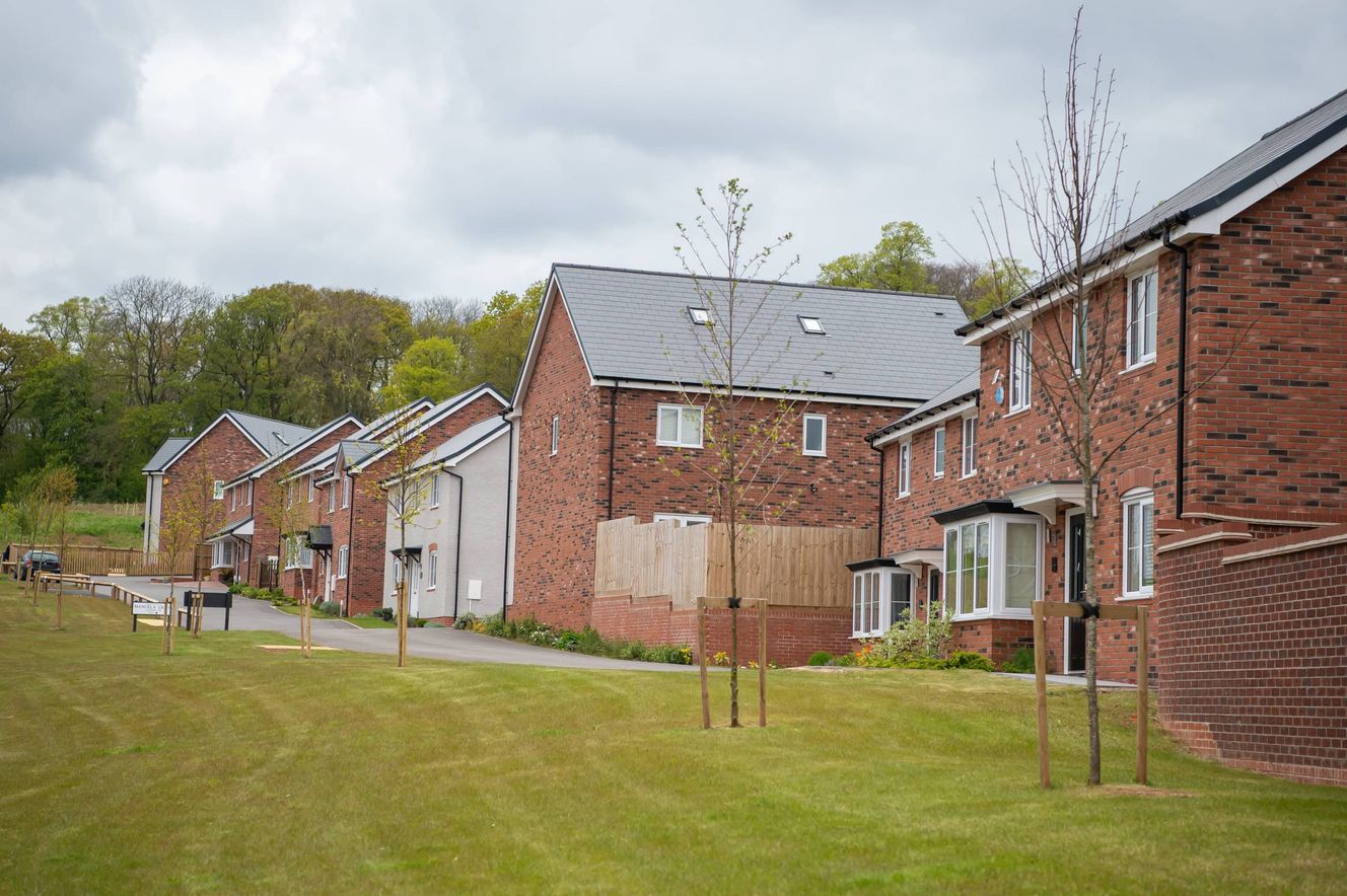 Platform Edwalton 31/10