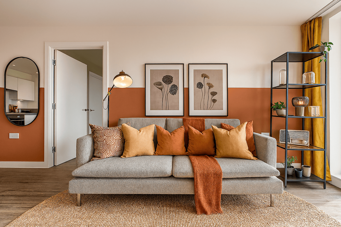 Legal and General Cavalier Court