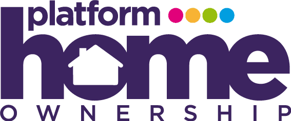 Platform logo 08/07