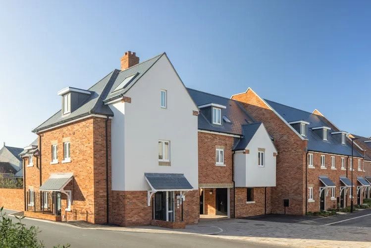 PFP Regal Chase 16/03