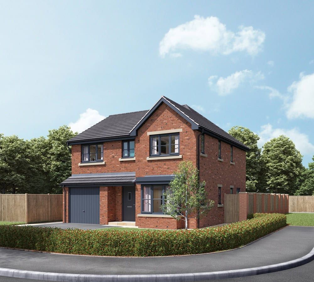 L&Q - D'Urton Grange External Image 6.jpg