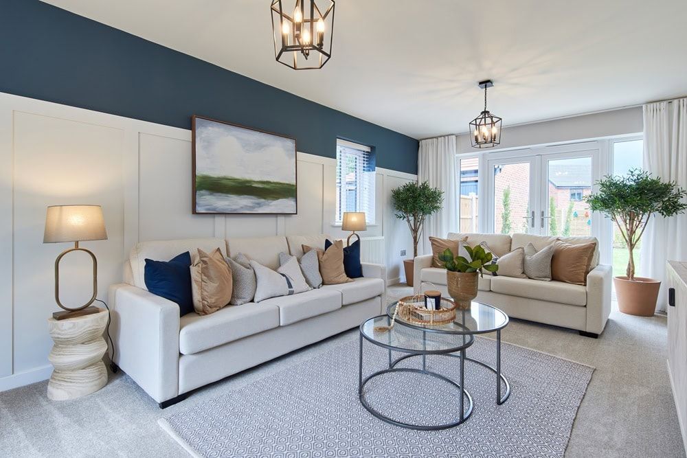 L&Q - D'Urton Grange Image 5.jpg