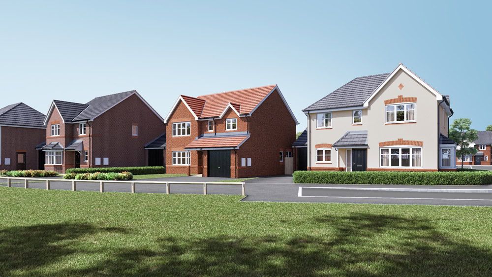 L&Q - Saxon Fields External Image 4.jpg