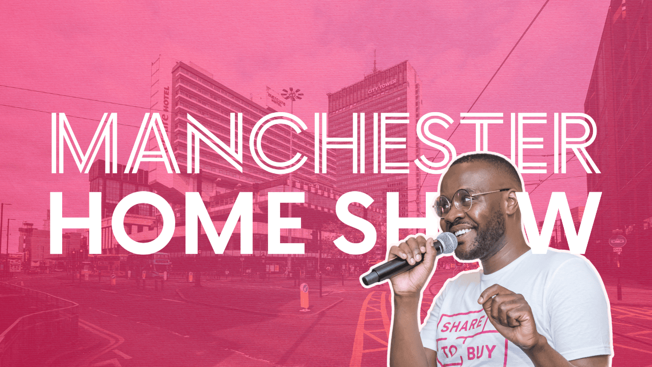 MHS HOME SHOW THUMBNAIL