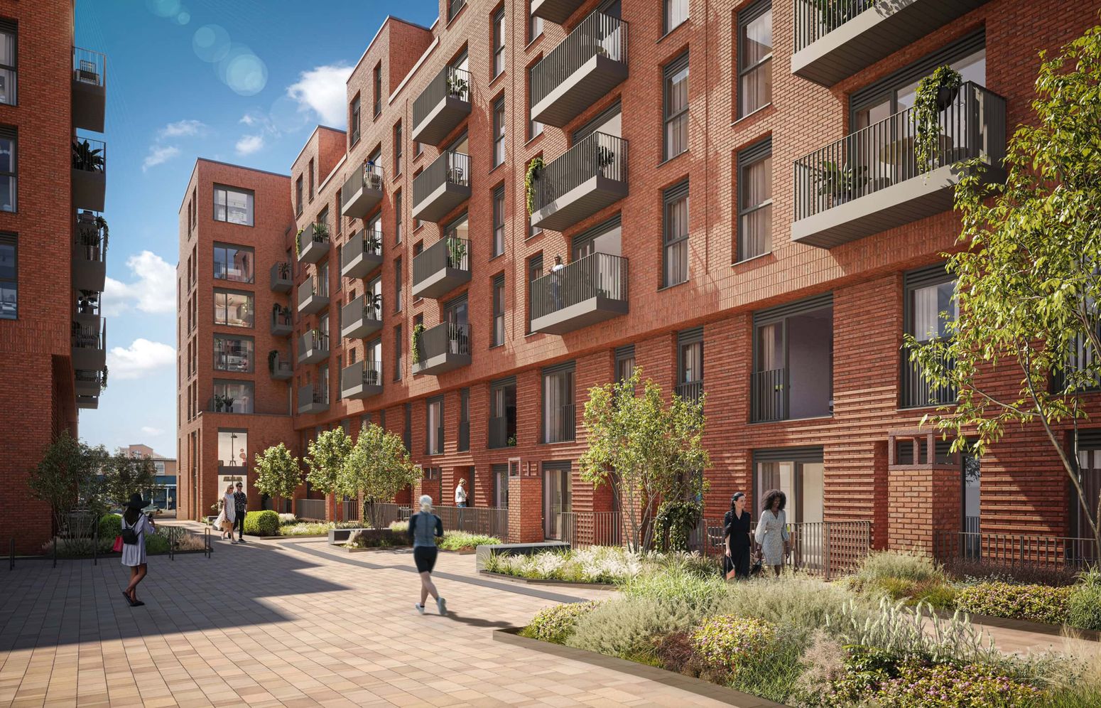 Plumlife - Worral Street development -Image 2.jpg