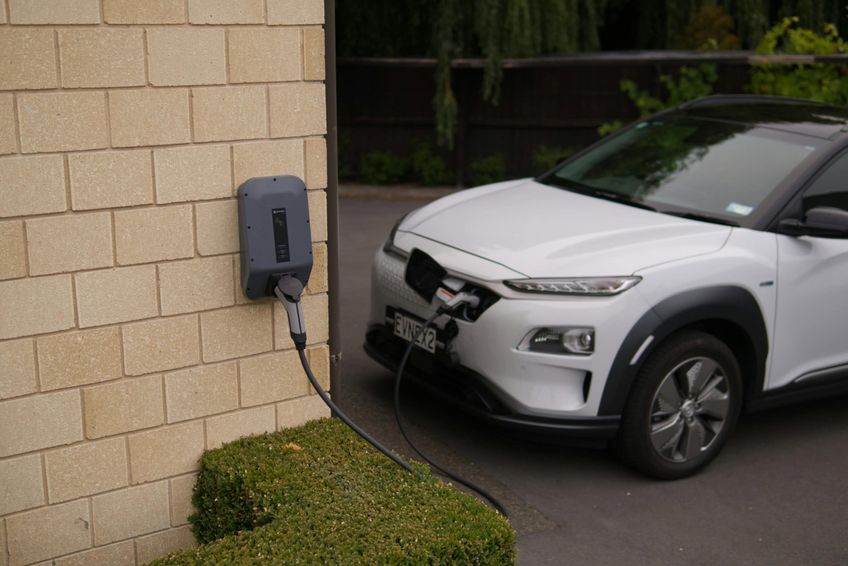 Electric Car Charging Point .jpg