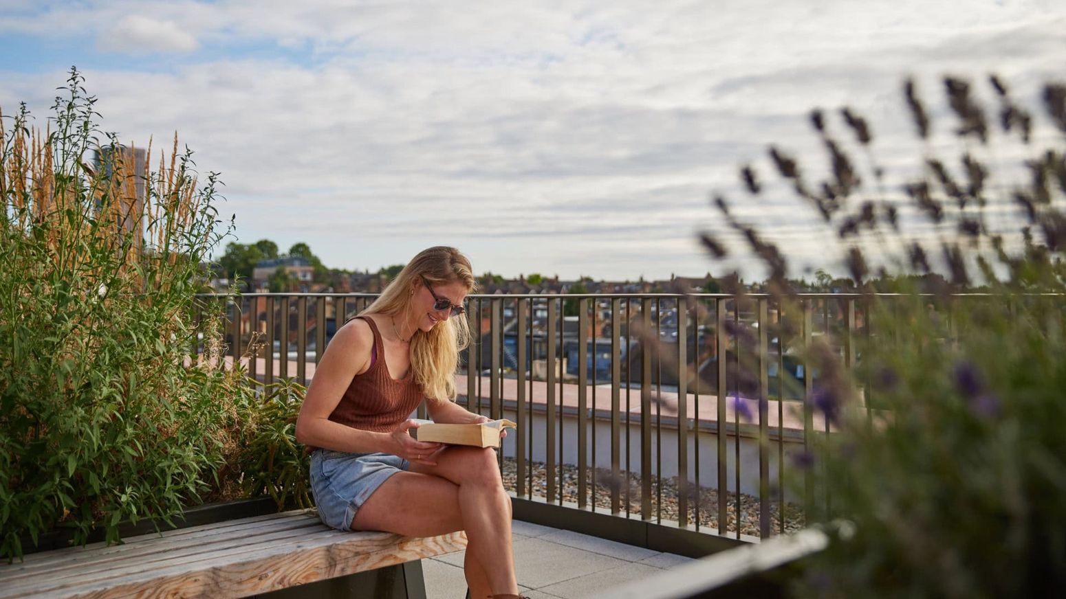 Pocket Living - Woodside Park .jpg