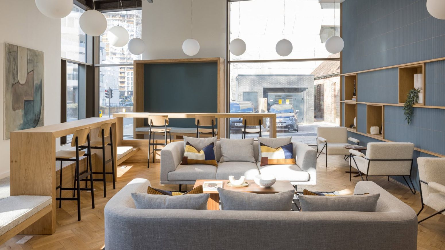Pocket living - Addiscombe Grove.jpg