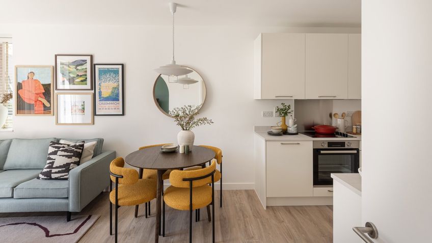 Pocket living - banner image .jpg