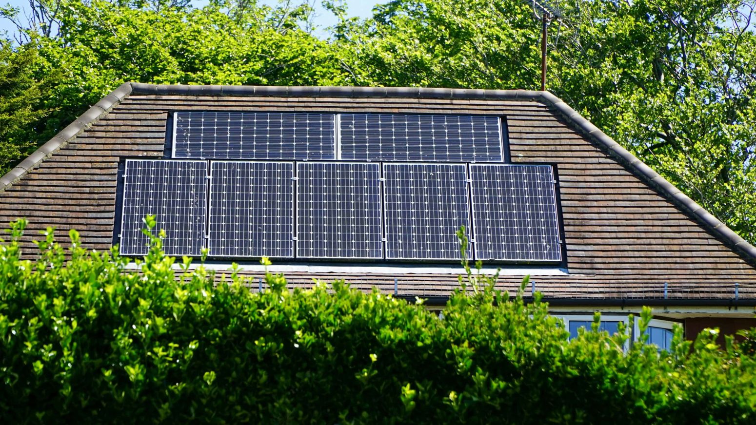 Solar Panel Image.jpg
