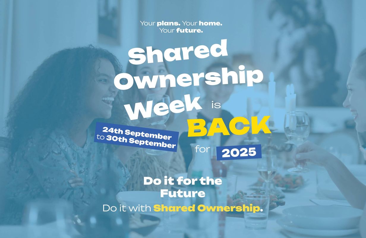 SharedOwnershipWeek - Image 1.jpg