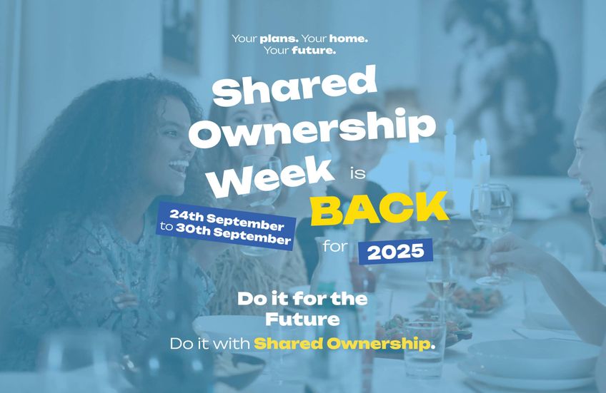 SharedOwnershipWeek - Image 1.jpg