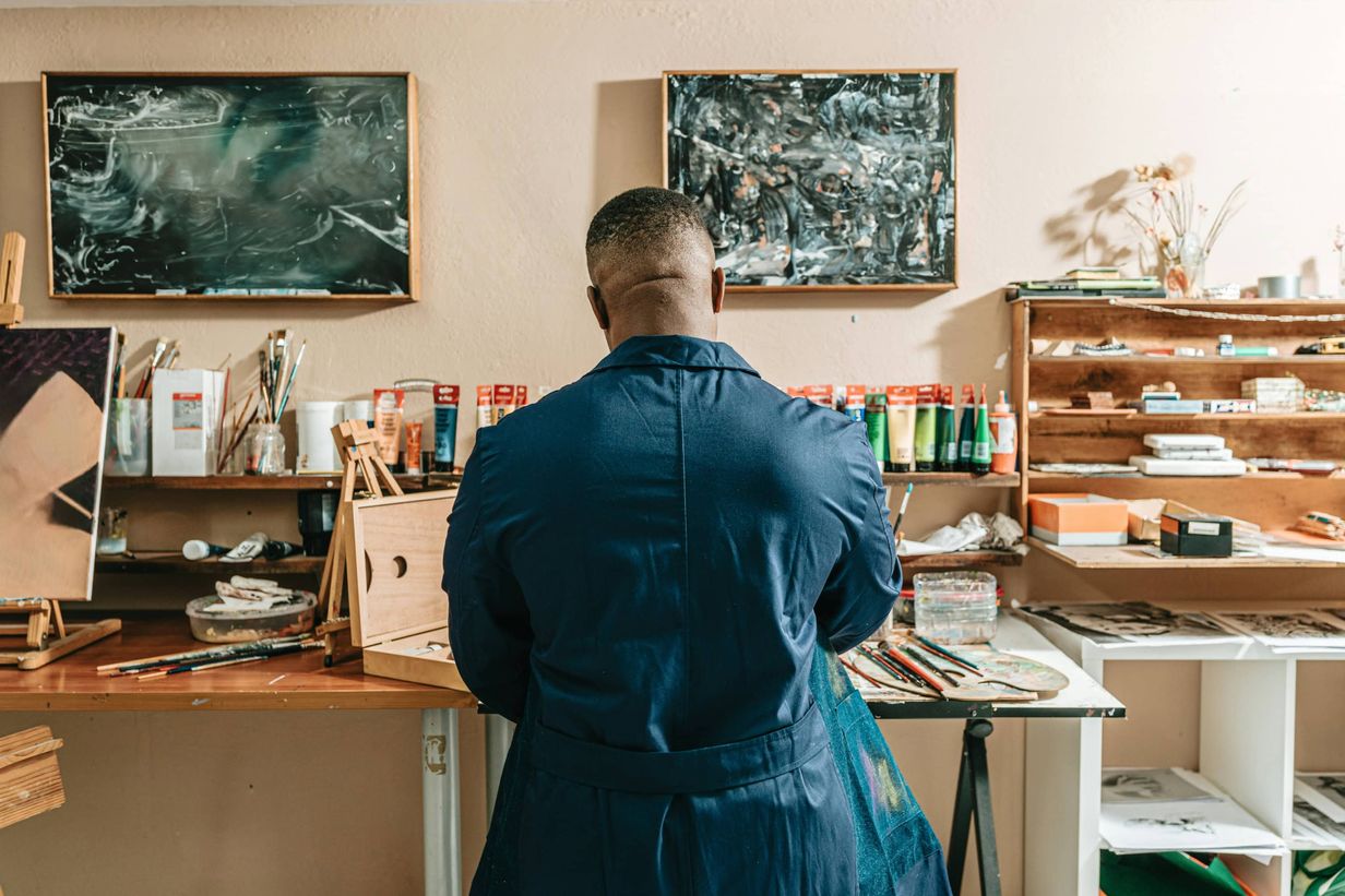Celebrating Black Artists - Banner Image .jpg