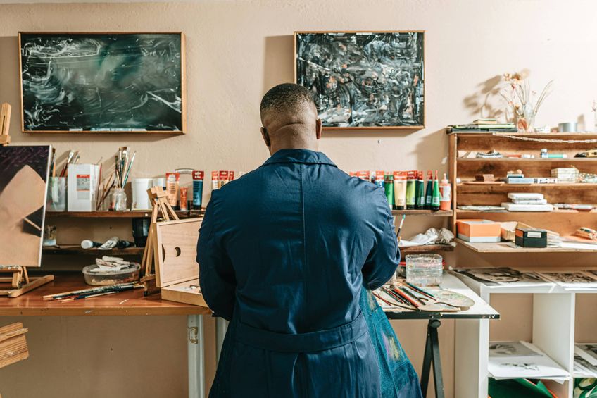 Celebrating Black Artists - Banner Image .jpg