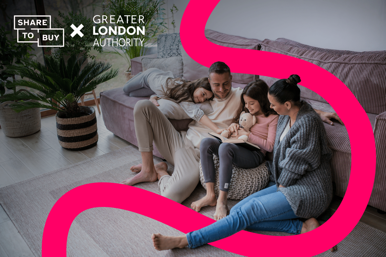 00182-PHO 10.25 - Picture 6 - Logos + Pathway.png