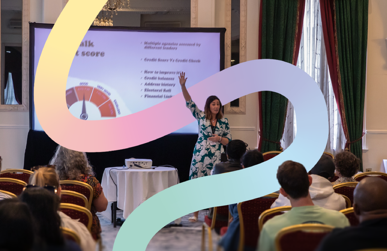 00188-WEB 10.25 - Display promo --01.png