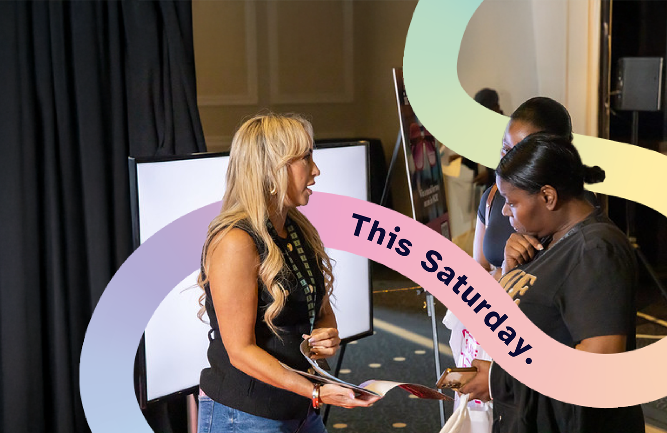 00188-WEB 10.25 - Display promo --06.png