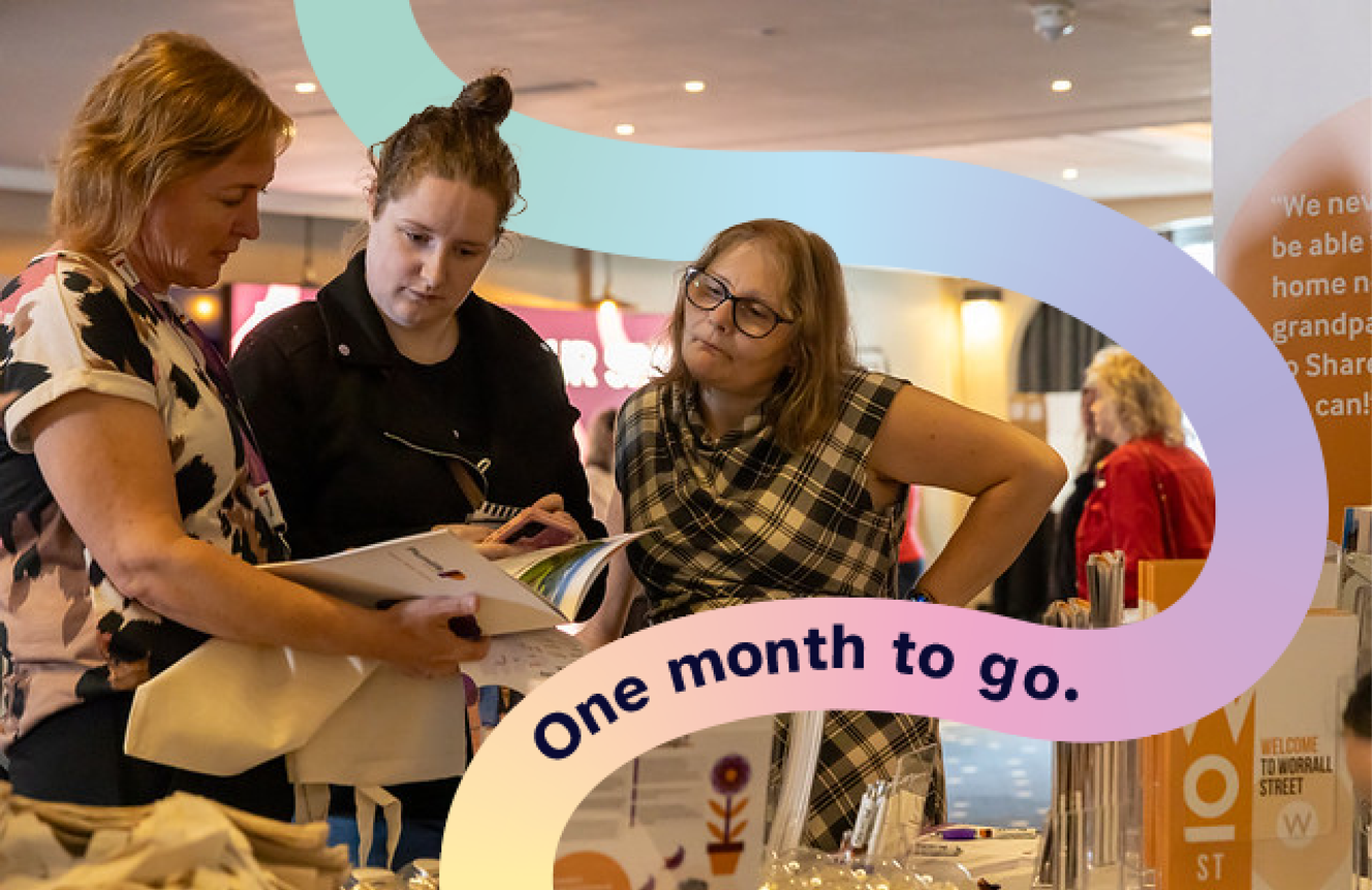 Display promo - One month to go .png