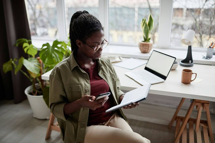 First Time Buyer Guide - Managing Your Mortgage.jpg
