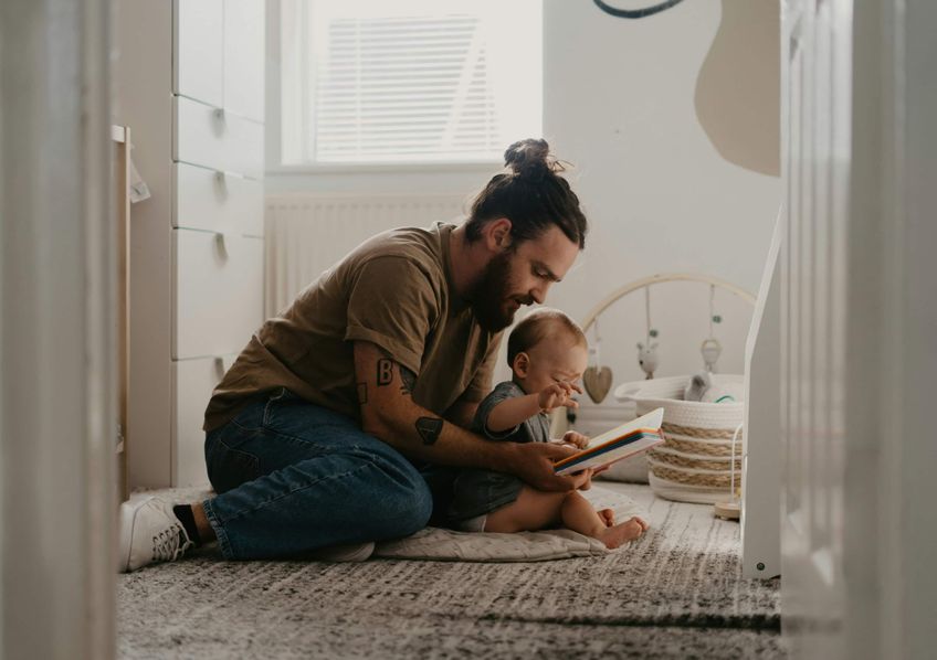 Rent Your Way to Homeownership