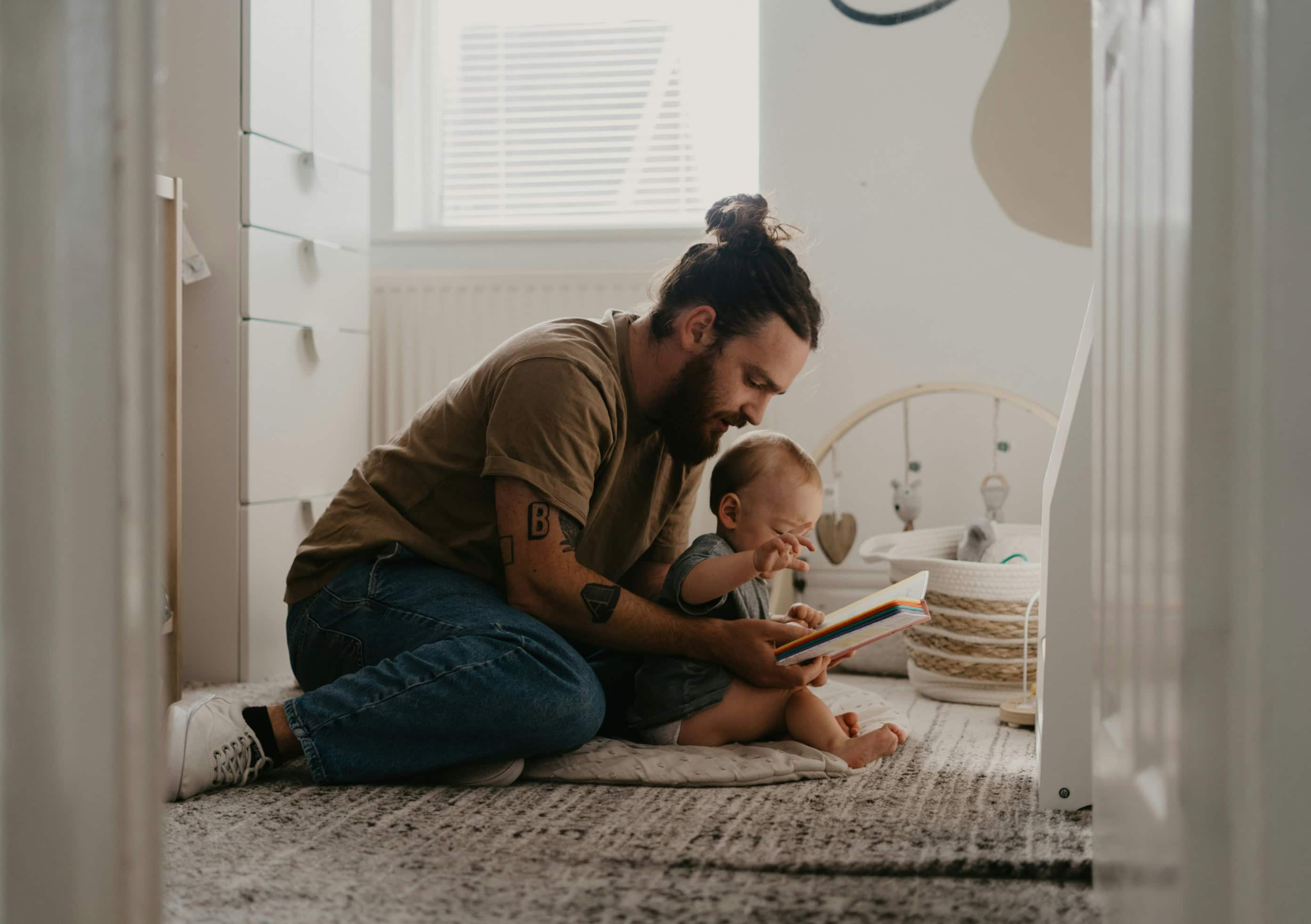Rent Your Way to Homeownership