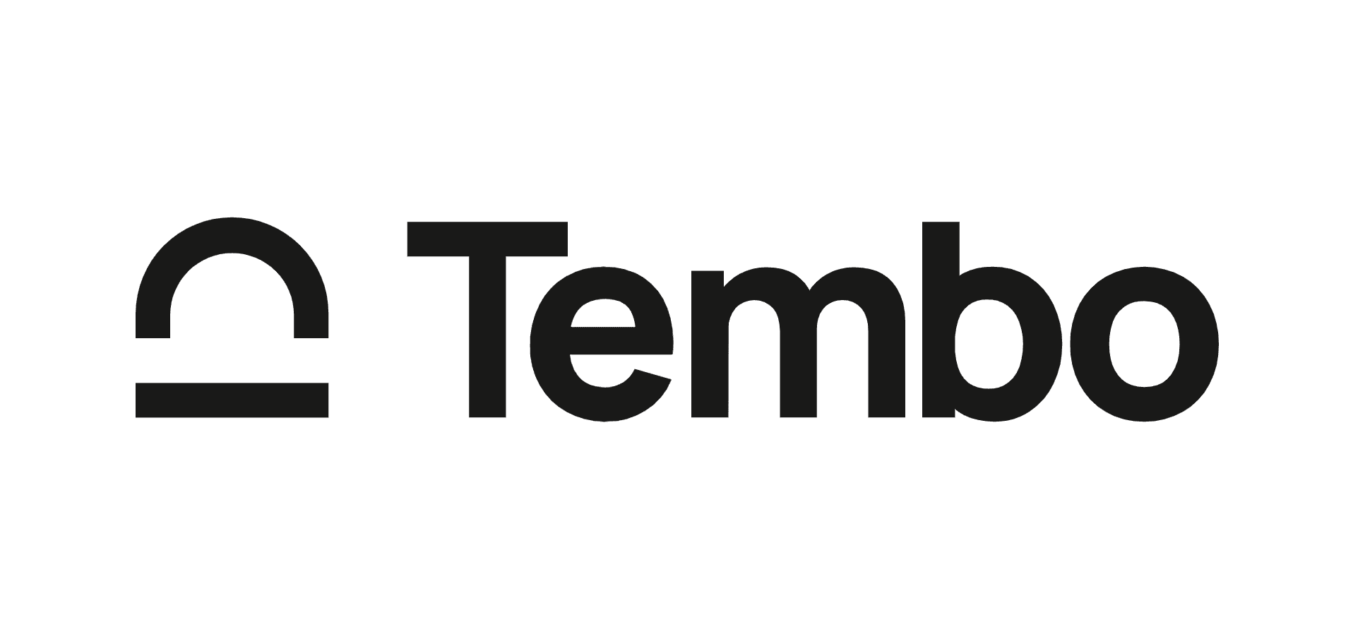 Tembo logo