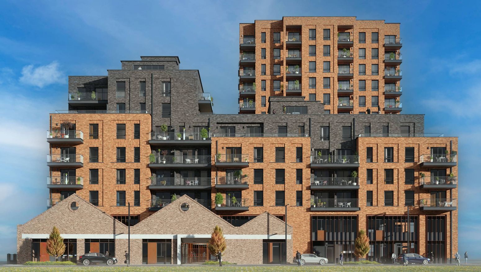 Glengall Rise Southern Housing.jpg