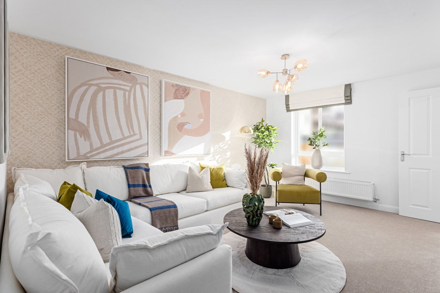 L&Q at Darwin Green - Living Room 2.jpg