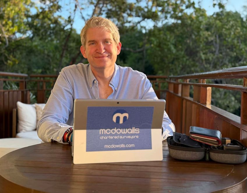 McDowalls Work Pic - Chris.jpeg