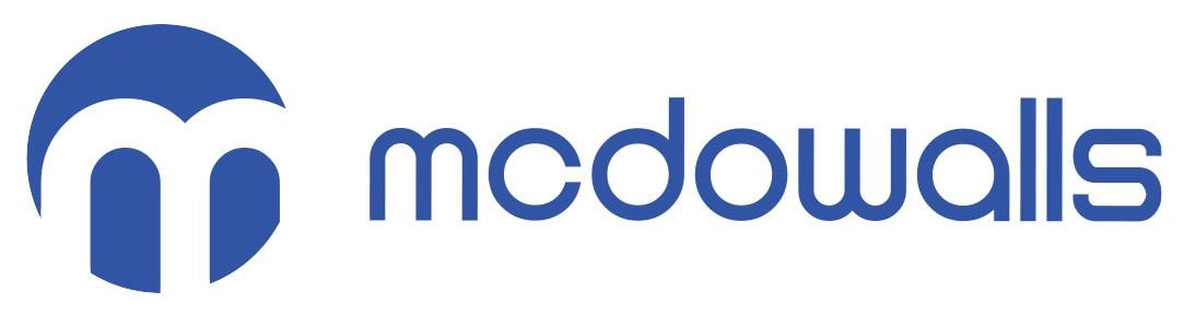 Mcdowalls_logo