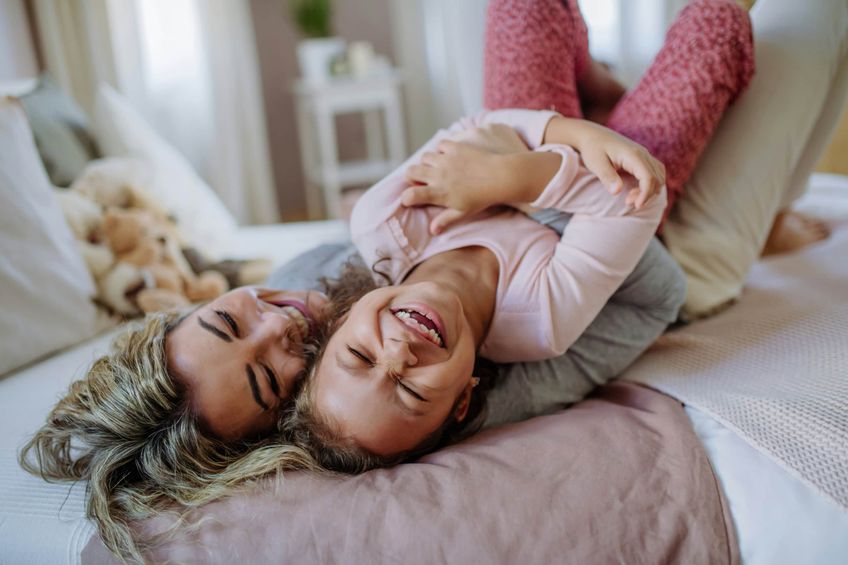 Your First Home - New first time buyer scheme
